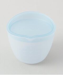 212 KITCHEN STORE / トゥーワントゥーキッチン ストア キッチンツール | シリコンマルチボウル 250ml ＜D＆S ディーアンドエス＞