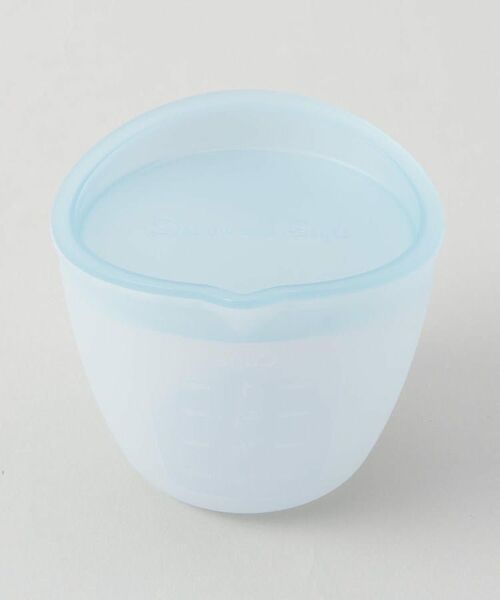 212 KITCHEN STORE / トゥーワントゥーキッチン ストア キッチンツール | シリコンマルチボウル 250ml ＜D＆S ディーアンドエス＞ | 詳細1