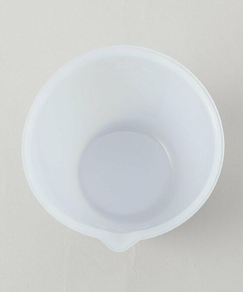 212 KITCHEN STORE / トゥーワントゥーキッチン ストア キッチンツール | シリコンマルチボウル 250ml ＜D＆S ディーアンドエス＞ | 詳細3