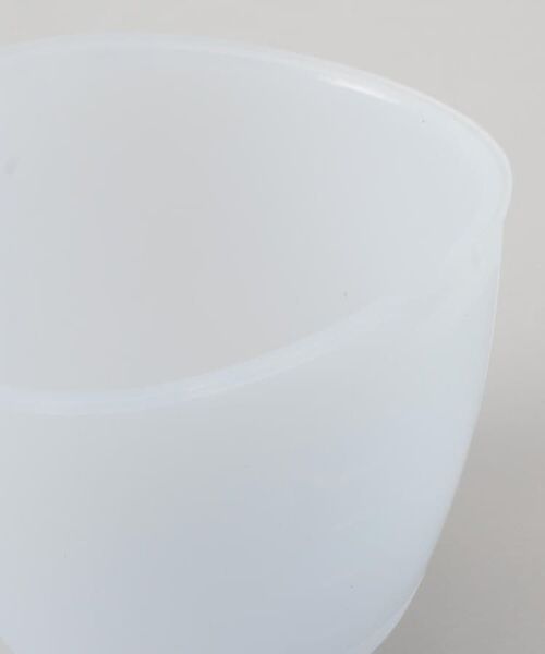 212 KITCHEN STORE / トゥーワントゥーキッチン ストア キッチンツール | シリコンマルチボウル 250ml ＜D＆S ディーアンドエス＞ | 詳細4