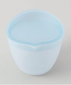 212 KITCHEN STORE / トゥーワントゥーキッチン ストア キッチンツール | シリコンマルチボウル 500ml ＜D＆S ディーアンドエス＞