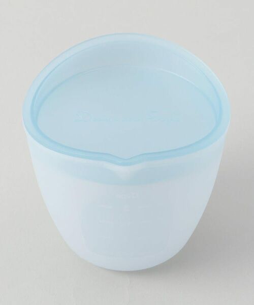 212 KITCHEN STORE / トゥーワントゥーキッチン ストア キッチンツール | シリコンマルチボウル 500ml ＜D＆S ディーアンドエス＞ | 詳細1