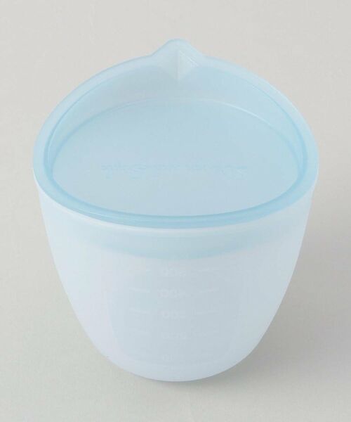 212 KITCHEN STORE / トゥーワントゥーキッチン ストア キッチンツール | シリコンマルチボウル 500ml ＜D＆S ディーアンドエス＞ | 詳細2