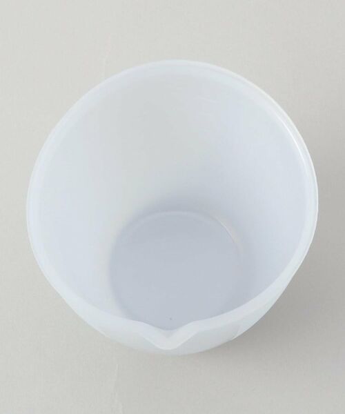 212 KITCHEN STORE / トゥーワントゥーキッチン ストア キッチンツール | シリコンマルチボウル 500ml ＜D＆S ディーアンドエス＞ | 詳細3