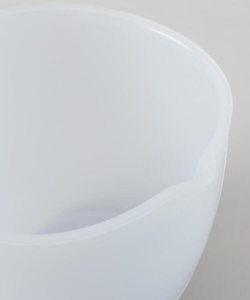 212 KITCHEN STORE / トゥーワントゥーキッチン ストア キッチンツール | シリコンマルチボウル 500ml ＜D＆S ディーアンドエス＞ | 詳細4