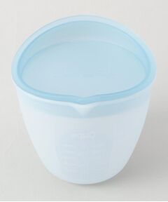 212 KITCHEN STORE / トゥーワントゥーキッチン ストア キッチンツール | シリコンマルチボウル700ml ＜D＆S ディーアンドエス＞