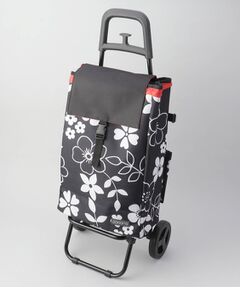 212 KITCHEN STORE / トゥーワントゥーキッチン ストア その他 | フラワーカートセットＢＫ