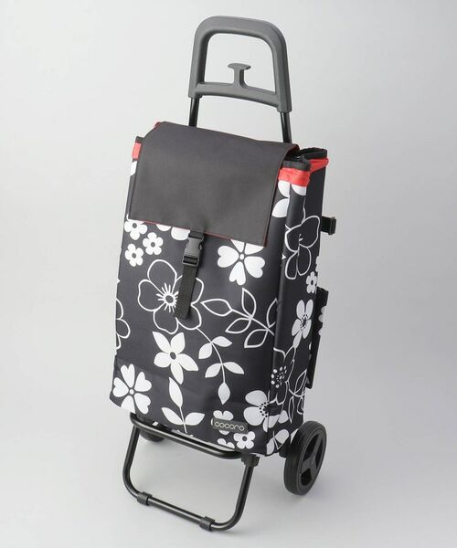 212 KITCHEN STORE / トゥーワントゥーキッチン ストア その他 | フラワーカートセットＢＫ | 詳細1