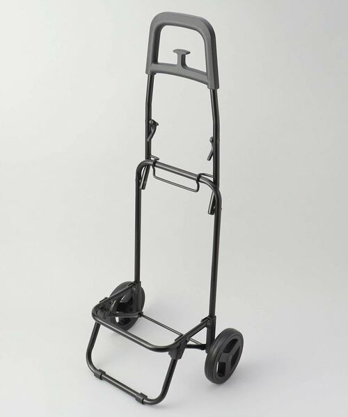 212 KITCHEN STORE / トゥーワントゥーキッチン ストア その他 | フラワーカートセットＢＫ | 詳細10