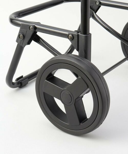 212 KITCHEN STORE / トゥーワントゥーキッチン ストア その他 | フラワーカートセットＢＫ | 詳細11