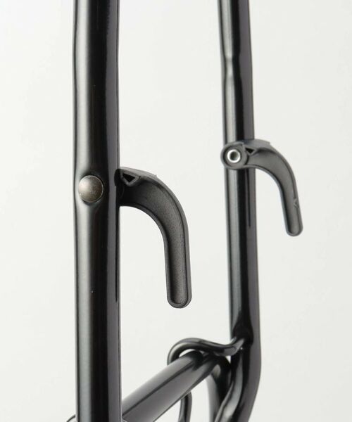 212 KITCHEN STORE / トゥーワントゥーキッチン ストア その他 | フラワーカートセットＢＫ | 詳細12