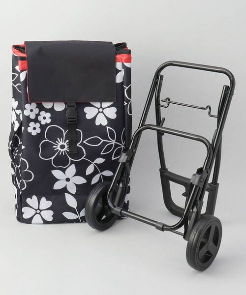 212 KITCHEN STORE / トゥーワントゥーキッチン ストア その他 | フラワーカートセットＢＫ | 詳細13