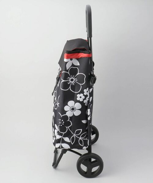 212 KITCHEN STORE / トゥーワントゥーキッチン ストア その他 | フラワーカートセットＢＫ | 詳細2