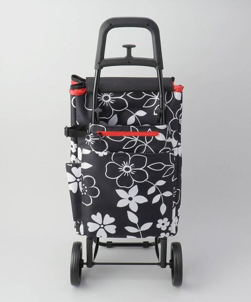 212 KITCHEN STORE / トゥーワントゥーキッチン ストア その他 | フラワーカートセットＢＫ | 詳細3