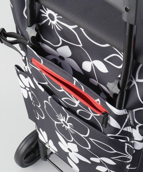 212 KITCHEN STORE / トゥーワントゥーキッチン ストア その他 | フラワーカートセットＢＫ | 詳細4