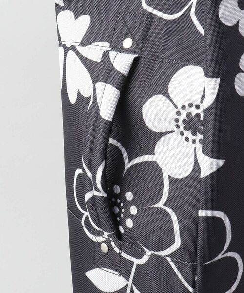 212 KITCHEN STORE / トゥーワントゥーキッチン ストア その他 | フラワーカートセットＢＫ | 詳細5