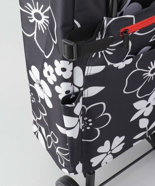 212 KITCHEN STORE / トゥーワントゥーキッチン ストア その他 | フラワーカートセットＢＫ | 詳細6