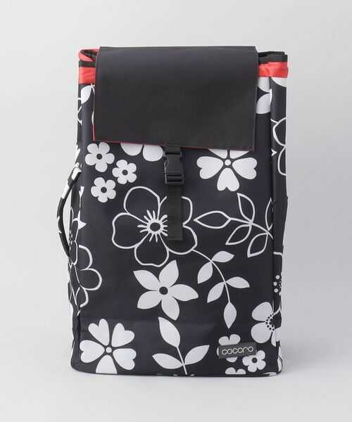 212 KITCHEN STORE / トゥーワントゥーキッチン ストア その他 | フラワーカートセットＢＫ | 詳細7