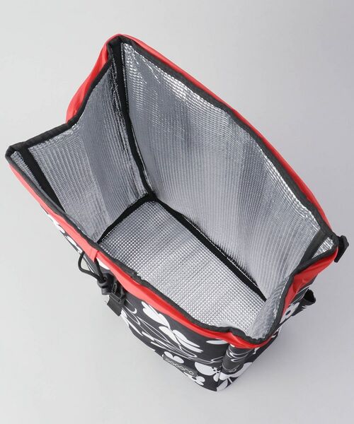 212 KITCHEN STORE / トゥーワントゥーキッチン ストア その他 | フラワーカートセットＢＫ | 詳細8