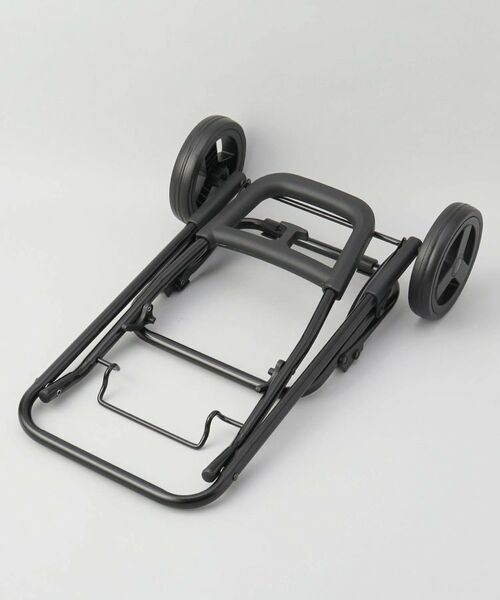 212 KITCHEN STORE / トゥーワントゥーキッチン ストア その他 | フラワーカートセットＢＫ | 詳細9