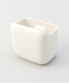 212 KITCHEN STORE / トゥーワントゥーキッチン ストア インテリア・インテリア雑貨 | きれいに暮らす洗面ゴミ箱 ＜marna マーナ＞