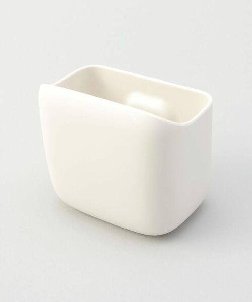 212 KITCHEN STORE / トゥーワントゥーキッチン ストア インテリア・インテリア雑貨 | きれいに暮らす洗面ゴミ箱 ＜marna マーナ＞ | 詳細1