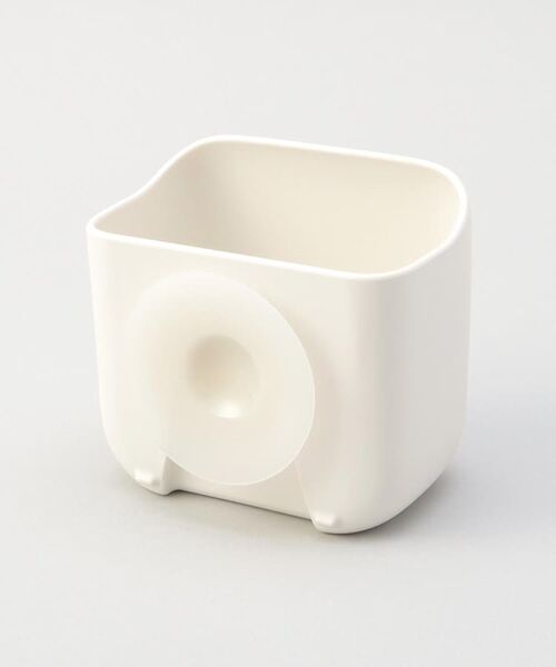 212 KITCHEN STORE / トゥーワントゥーキッチン ストア インテリア・インテリア雑貨 | きれいに暮らす洗面ゴミ箱 ＜marna マーナ＞ | 詳細2