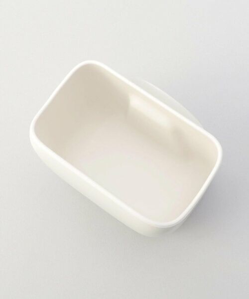 212 KITCHEN STORE / トゥーワントゥーキッチン ストア インテリア・インテリア雑貨 | きれいに暮らす洗面ゴミ箱 ＜marna マーナ＞ | 詳細3