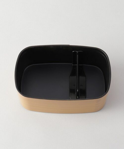 212 KITCHEN STORE / トゥーワントゥーキッチン ストア インテリア・生活雑貨・ホビー・ステーショナリー | わっぱ一段弁当 ひのき | 詳細4