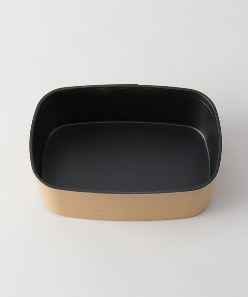 212 KITCHEN STORE / トゥーワントゥーキッチン ストア インテリア・生活雑貨・ホビー・ステーショナリー | わっぱ一段弁当 ひのき | 詳細5