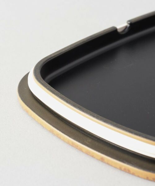 212 KITCHEN STORE / トゥーワントゥーキッチン ストア インテリア・生活雑貨・ホビー・ステーショナリー | わっぱ一段弁当 ひのき | 詳細7