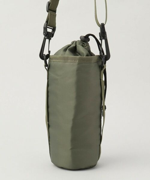 212 KITCHEN STORE / トゥーワントゥーキッチン ストア インテリア・生活雑貨・ホビー・ステーショナリー | マリット 保冷大きめボトルホルダー KK | 詳細3