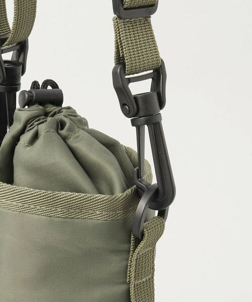 212 KITCHEN STORE / トゥーワントゥーキッチン ストア インテリア・生活雑貨・ホビー・ステーショナリー | マリット 保冷大きめボトルホルダー KK | 詳細4