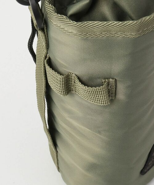 212 KITCHEN STORE / トゥーワントゥーキッチン ストア インテリア・生活雑貨・ホビー・ステーショナリー | マリット 保冷大きめボトルホルダー KK | 詳細5