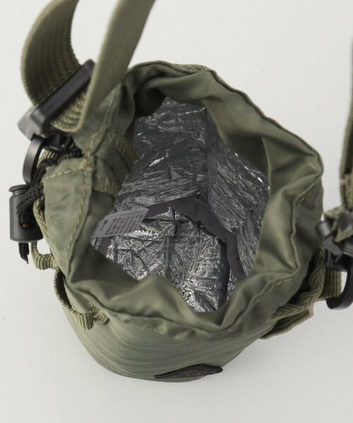 212 KITCHEN STORE / トゥーワントゥーキッチン ストア インテリア・生活雑貨・ホビー・ステーショナリー | マリット 保冷大きめボトルホルダー KK | 詳細6