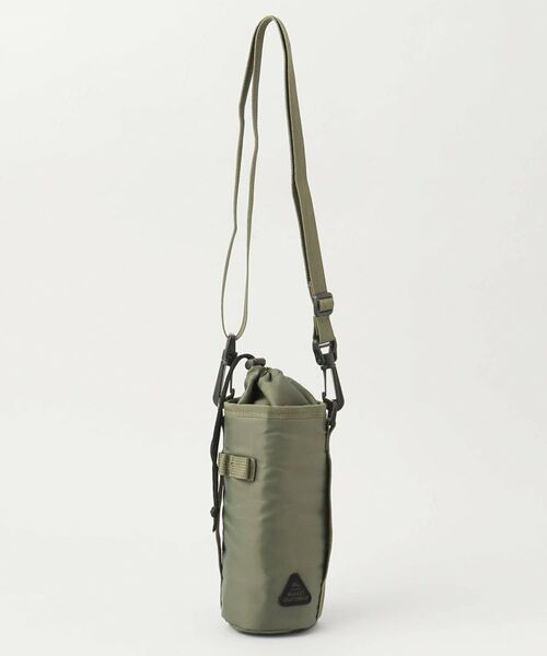 212 KITCHEN STORE / トゥーワントゥーキッチン ストア インテリア・生活雑貨・ホビー・ステーショナリー | マリット 保冷大きめボトルホルダー KK（その他）