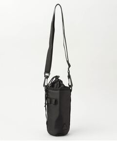 212 KITCHEN STORE / トゥーワントゥーキッチン ストア インテリア・生活雑貨・ホビー・ステーショナリー | マリット 保冷大きめボトルホルダー BK