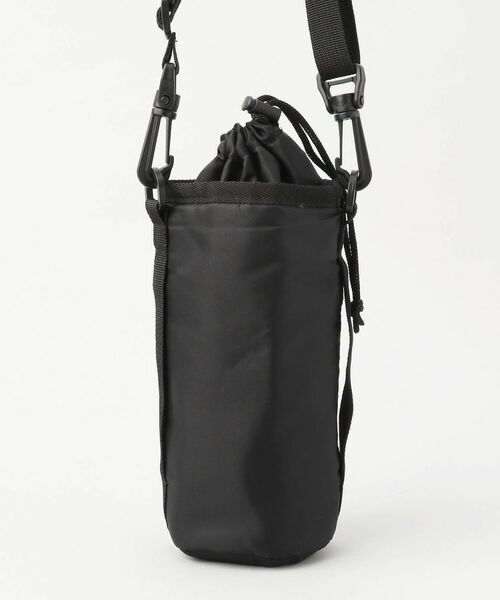 212 KITCHEN STORE / トゥーワントゥーキッチン ストア インテリア・生活雑貨・ホビー・ステーショナリー | マリット 保冷大きめボトルホルダー BK | 詳細3