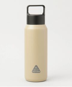 212 KITCHEN STORE / トゥーワントゥーキッチン ストア インテリア・生活雑貨・ホビー・ステーショナリー | マリット キャリー炭酸ボトル BE