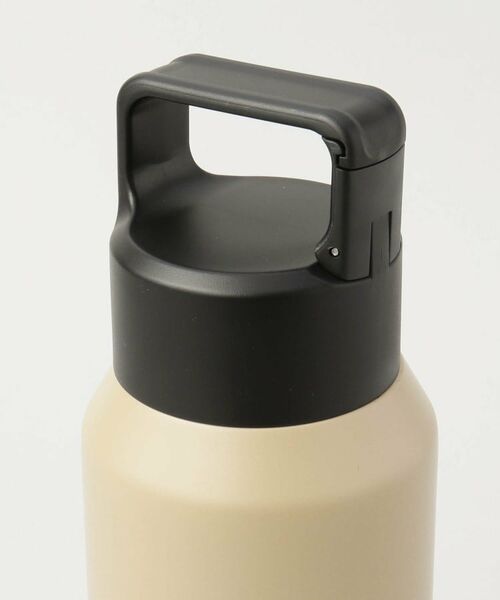 212 KITCHEN STORE / トゥーワントゥーキッチン ストア インテリア・生活雑貨・ホビー・ステーショナリー | マリット キャリー炭酸ボトル BE | 詳細3