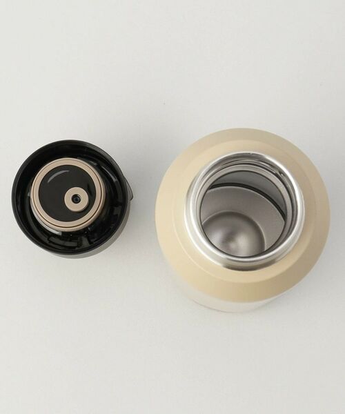 212 KITCHEN STORE / トゥーワントゥーキッチン ストア インテリア・生活雑貨・ホビー・ステーショナリー | マリット キャリー炭酸ボトル BE | 詳細4