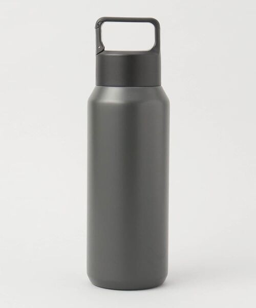 212 KITCHEN STORE / トゥーワントゥーキッチン ストア インテリア・生活雑貨・ホビー・ステーショナリー | マリット キャリー炭酸ボトル BK | 詳細2