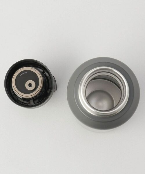 212 KITCHEN STORE / トゥーワントゥーキッチン ストア インテリア・生活雑貨・ホビー・ステーショナリー | マリット キャリー炭酸ボトル BK | 詳細4