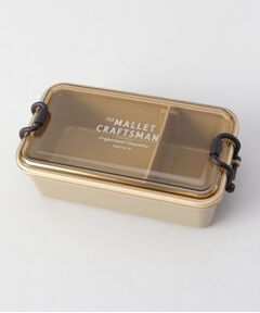 212 KITCHEN STORE / トゥーワントゥーキッチン ストア インテリア・生活雑貨・ホビー・ステーショナリー | マリット タイトランチ1段850 BE