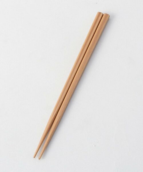 212 KITCHEN STORE / トゥーワントゥーキッチン ストア インテリア・生活雑貨・ホビー・ステーショナリー | マリット 箸＆ケース KK | 詳細4