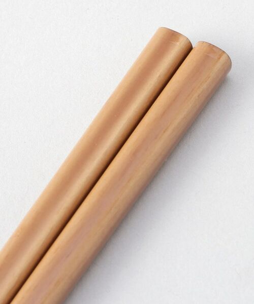 212 KITCHEN STORE / トゥーワントゥーキッチン ストア インテリア・生活雑貨・ホビー・ステーショナリー | マリット 箸＆ケース KK | 詳細5