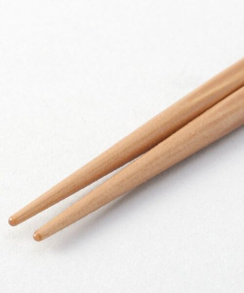 212 KITCHEN STORE / トゥーワントゥーキッチン ストア インテリア・生活雑貨・ホビー・ステーショナリー | マリット 箸＆ケース KK | 詳細6
