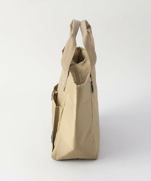 212 KITCHEN STORE / トゥーワントゥーキッチン ストア インテリア・生活雑貨・ホビー・ステーショナリー | マリット 保冷スクエアバッグ BE | 詳細2