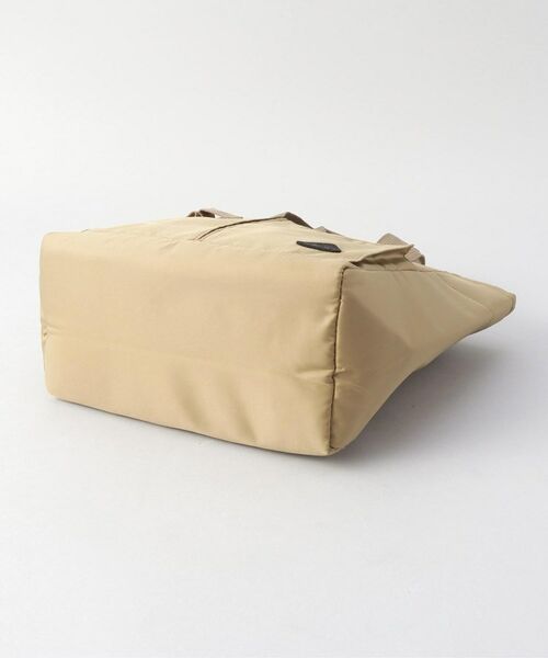 212 KITCHEN STORE / トゥーワントゥーキッチン ストア インテリア・生活雑貨・ホビー・ステーショナリー | マリット 保冷スクエアバッグ BE | 詳細4