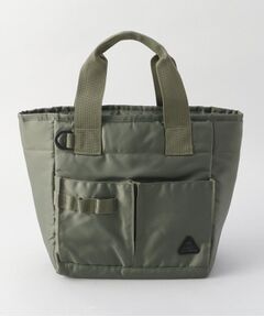 212 KITCHEN STORE / トゥーワントゥーキッチン ストア インテリア・生活雑貨・ホビー・ステーショナリー | マリット 保冷スクエアバッグ KK